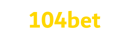 blackjack mundial premium 104bet