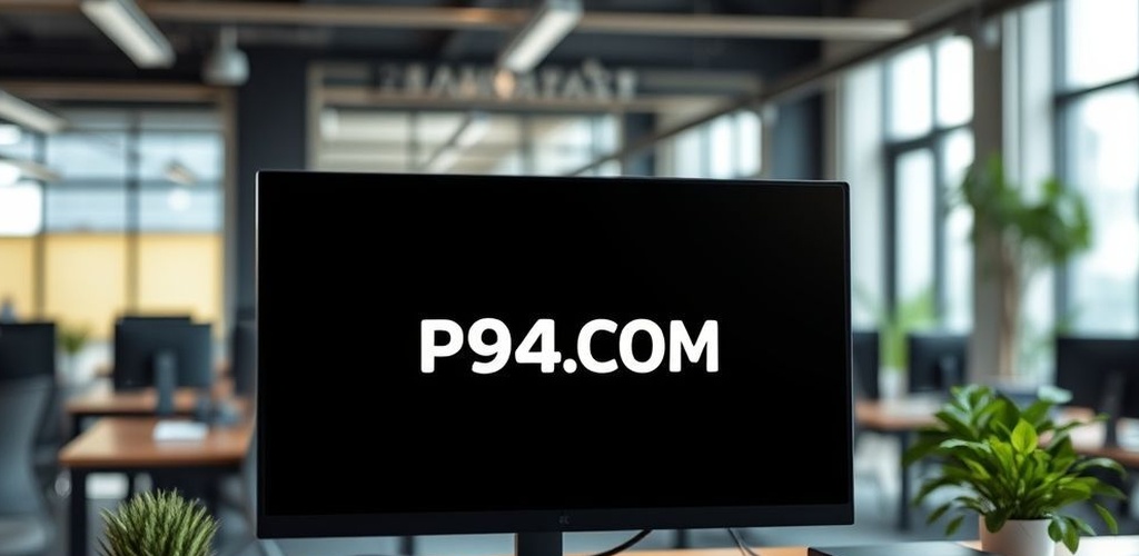 blackjack mundial premium 104bet