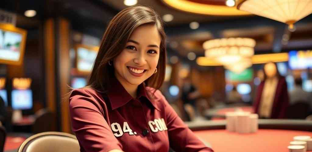 blackjack mundial premium 104bet