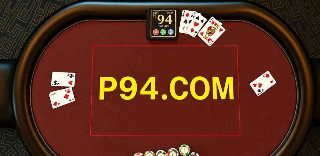 blackjack mundial premium 104bet