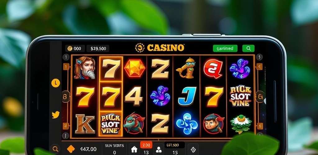 blackjack mundial premium 104bet