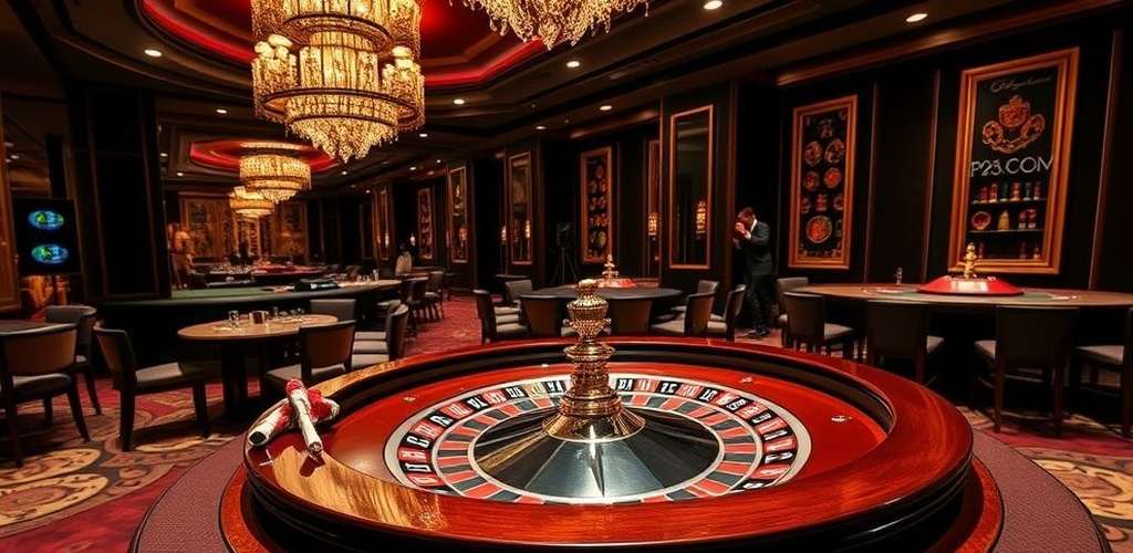 blackjack mundial premium 104bet