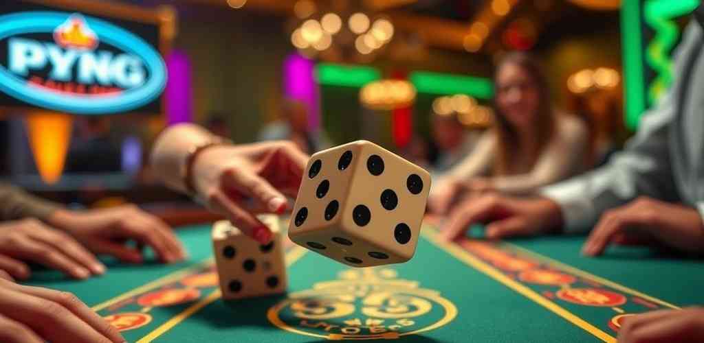 blackjack mundial premium 104bet