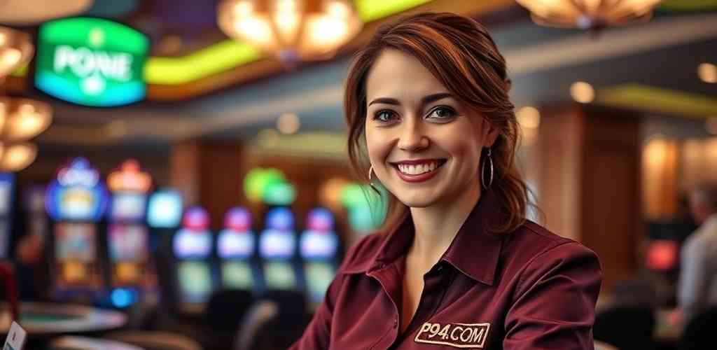 blackjack mundial premium 104bet