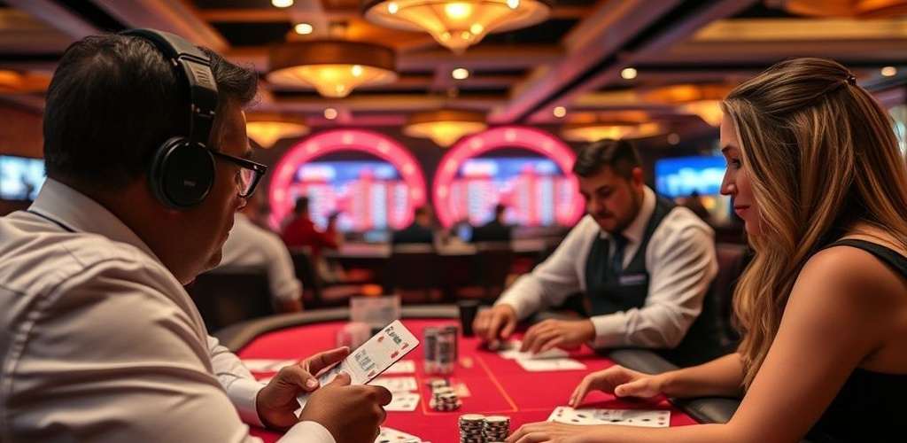 blackjack mundial premium 104bet