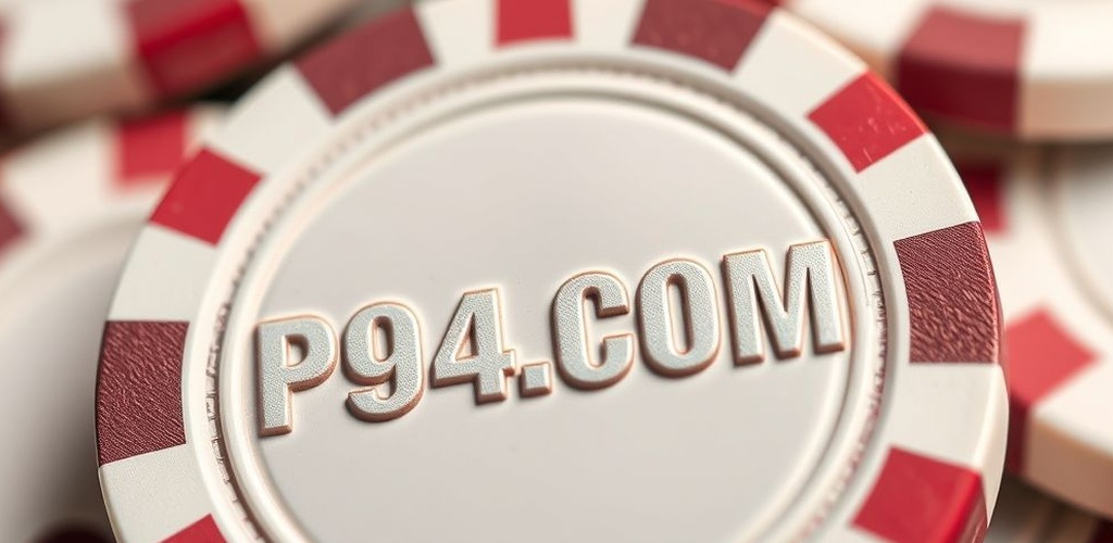 blackjack mundial premium 104bet