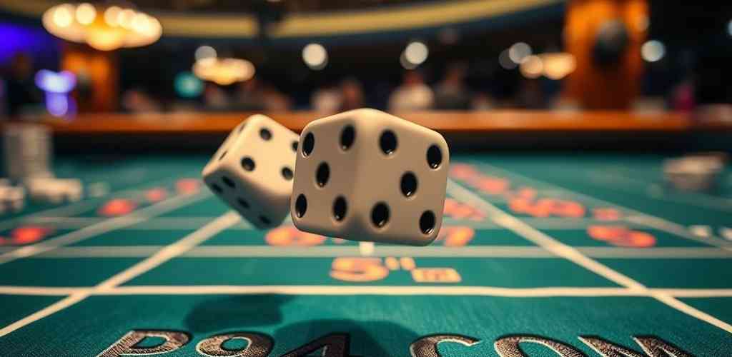blackjack mundial premium 104bet