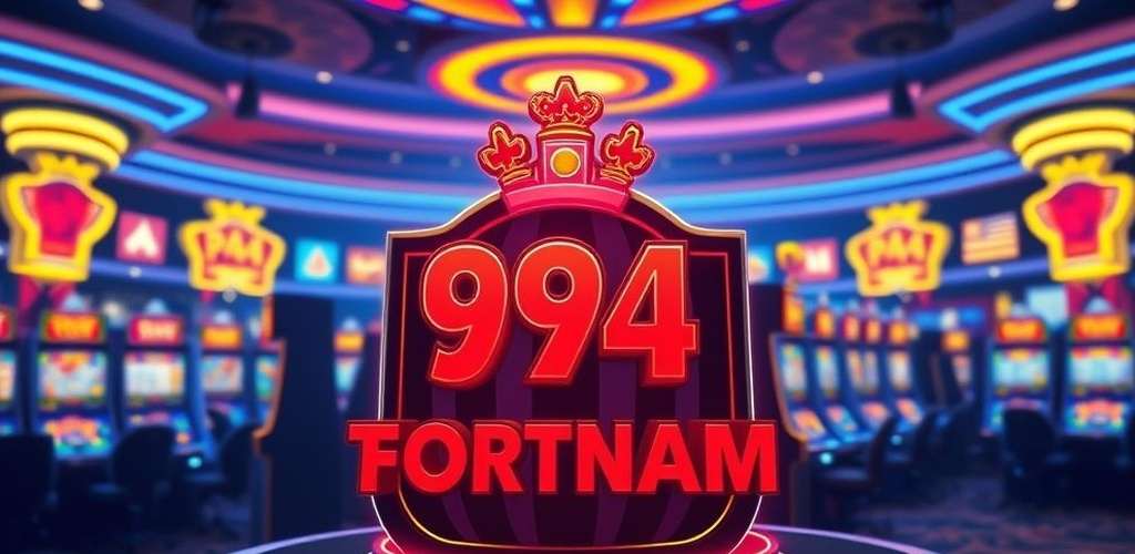 blackjack mundial premium 104bet