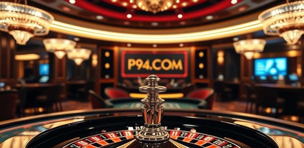 blackjack mundial premium 104bet