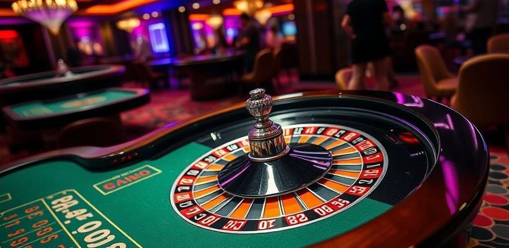 blackjack mundial premium 104bet