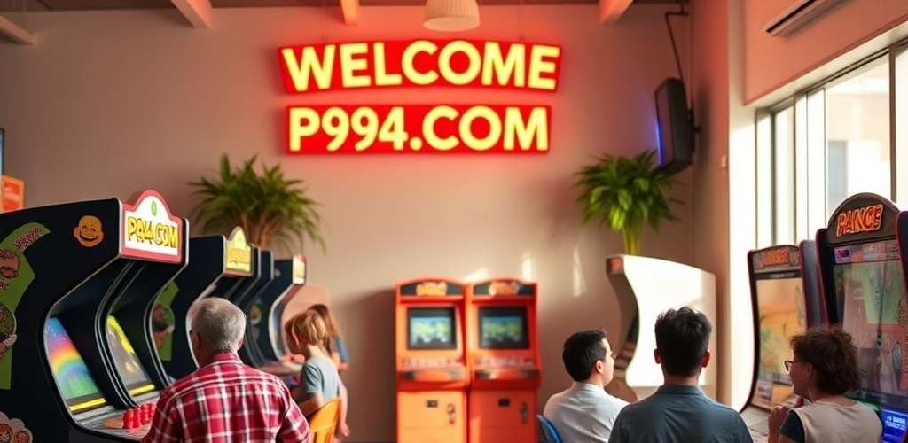 blackjack mundial premium 104bet