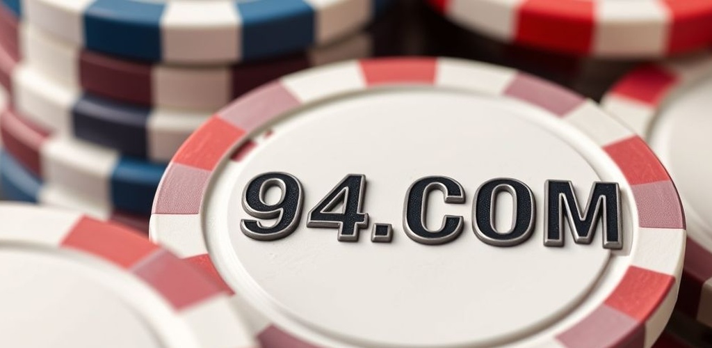 blackjack mundial premium 104bet