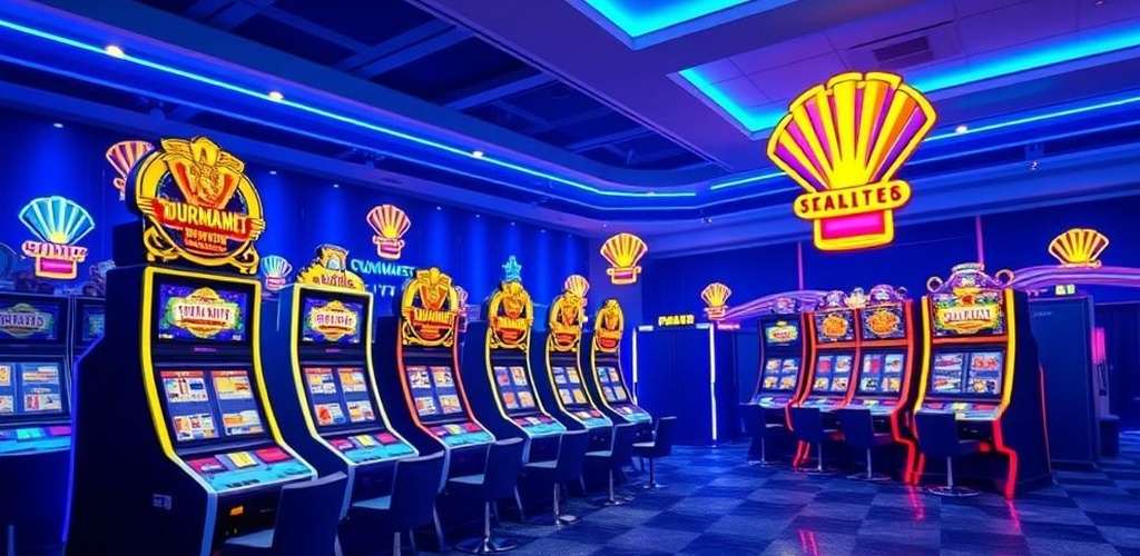 blackjack mundial premium 104bet