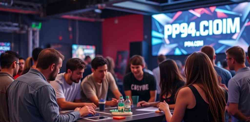 blackjack mundial premium 104bet
